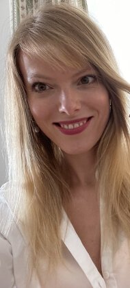 InstaCam online adult video chat community preview