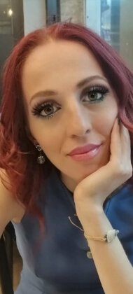 InstaCam adult live video chat interface preview